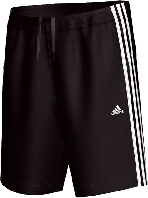 adidas sneaker herren kurzer hose|Adidas shorts herren.